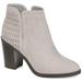 Women's Tru Comfort Foam Jessica Bootie