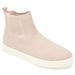 Women's Tru Comfort Foam Kody Sneaker