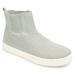 Women's Tru Comfort Foam Kody Sneaker