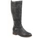 Women's Tru Comfort Foam Extra Wide Calf Ivie Boot