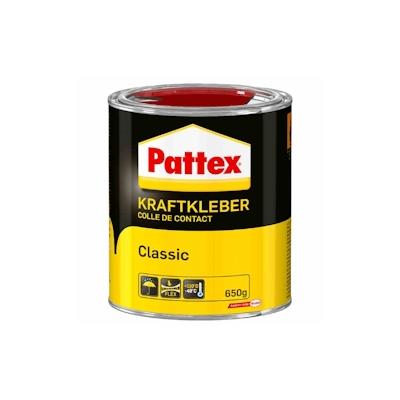 PATTEX PCL6C Classic-Kraftkleber