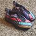 Nike Shoes | Nike Air Max 720 Multicolor Size 4.5y | Color: Black/Red | Size: 4.5b