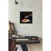 Red Barrel Studio® Italian Cuisine IV By Marco Fabiano, Canvas Wall Art Canvas in Black | 12 H x 12 W x 0.75 D in | Wayfair