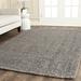 Gray 72 x 0.5 in Area Rug - Andover Mills™ Jeremy Handmade Flatweave Jute/Sisal Light Area Rug Jute & Sisal | 72 W x 0.5 D in | Wayfair