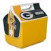 IGLOO Green Bay Packers Little Playmate Cooler