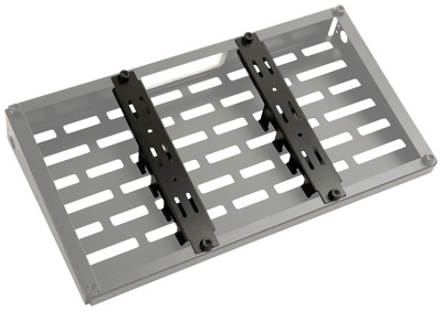 Rockboard Frame 4 XL
