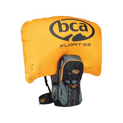 Backcountry Access Float 25 Turbo Avalanche Airbag...