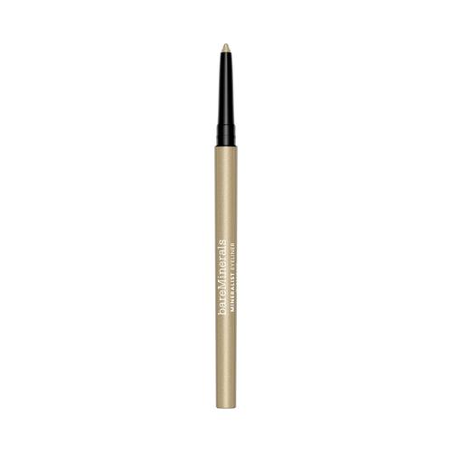 bareMinerals – Mineralist EYELINER Eyeliner Diamond