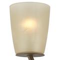 Pacific Coast Lighting Everly 62 Inch Floor Lamp - 638P0