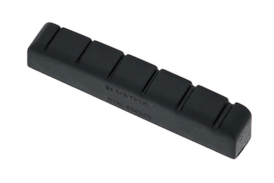 Graph Tech PT-6642-00 Black TUSQ XL Nut