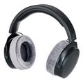 beyerdynamic DT 700 PRO X B-Stock