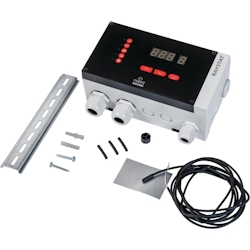 nVent Thermal Elektronische steuerung RAYSTAT-V5 1244-022440 Image