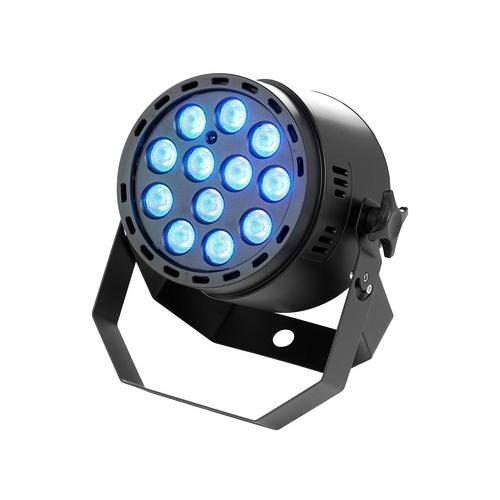 Fun Generation Battery LED Pot QCL 40°