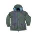 Wild Hare Hydro-Elite Waterproof Jacket, Olive SKU - 537125