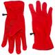 Barts Fleece Glove Herren-Handschuhe, Vollfinger, Fleece Glove, Fleece Glove S