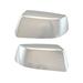 2015-2017 Chevrolet Tahoe Door Mirror Cap Set - TRQ MCA04351