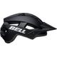 Bell Spark 2 Helme Matte Black UM/L