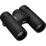 Nikon 10x30 Monarch M7 Binoculars 16764