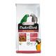 1 kg Nutribird P15 Tropical Versele-Laga Vogelfutter