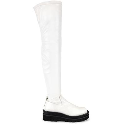 Bellair Boot - - Tony Bianco Boots from Lyst | AccuWeather Shop