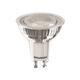Lampe REFLED Superia Retro ES50 5W dimmable 4000K - SYLVANIA - 0029134 - Noir