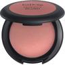 Isadora Perfect Blush 04 Rose Perfection 4,5 g Rouge