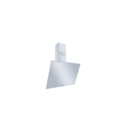 GURARI GCH 286 WH 6 Prime/ Dunstabzugshaube Kopffreihaube 60cm