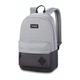 Dakine 365 Pack 21L Backpacks, Geyser Grey, OS