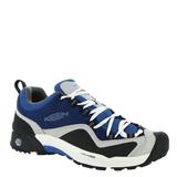 KEEN Wasatch Crest Vent Hiking Shoe - Mens 10 Blue Oxford Medium