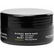 Alfaparf Milano Haarstyling Blends of Many Matte Paste