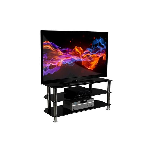 mount-it-glass-tv-stand-for-flat-screen-televisions-fits-40---60-in.-tvs-|-3-tempered-glass-shelves-glass-|-wayfair-mi-880/