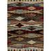 63 x 0.39 in Area Rug - Union Rustic Alleyna Multi Area Rug Polypropylene | 63 W x 0.39 D in | Wayfair DBE5C83C03A54699873E245402B242C3