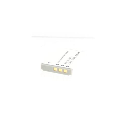 Akku kompatibel mit Medion MD85820