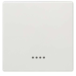 Siemens Dig.Industr. style Wippe 5TG7140 Image