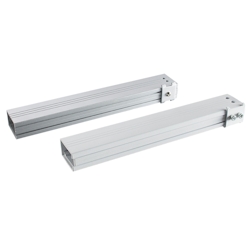 celexon Verlängerungsrohr 40-70 cm für MultiCel 1200W Image