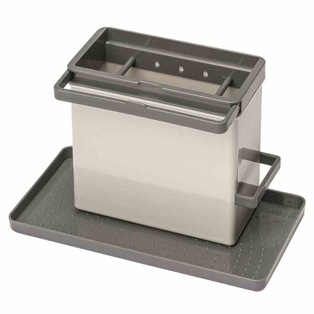 METALTEX Tidytex Spülbecken-Organizer "Tidytex" Image