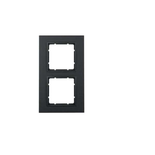 Berker Rahmen anth/matt 10126626 Image