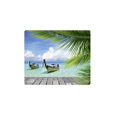 SPEEDLINK SILK Mousepad, Paradise