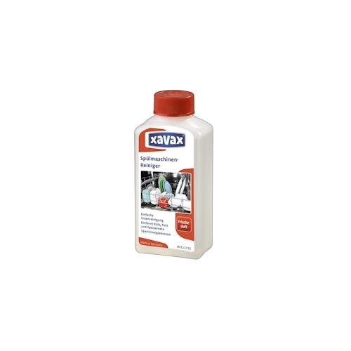 Hama 111725 Entkalker Haushaltsgeräte 250 ml