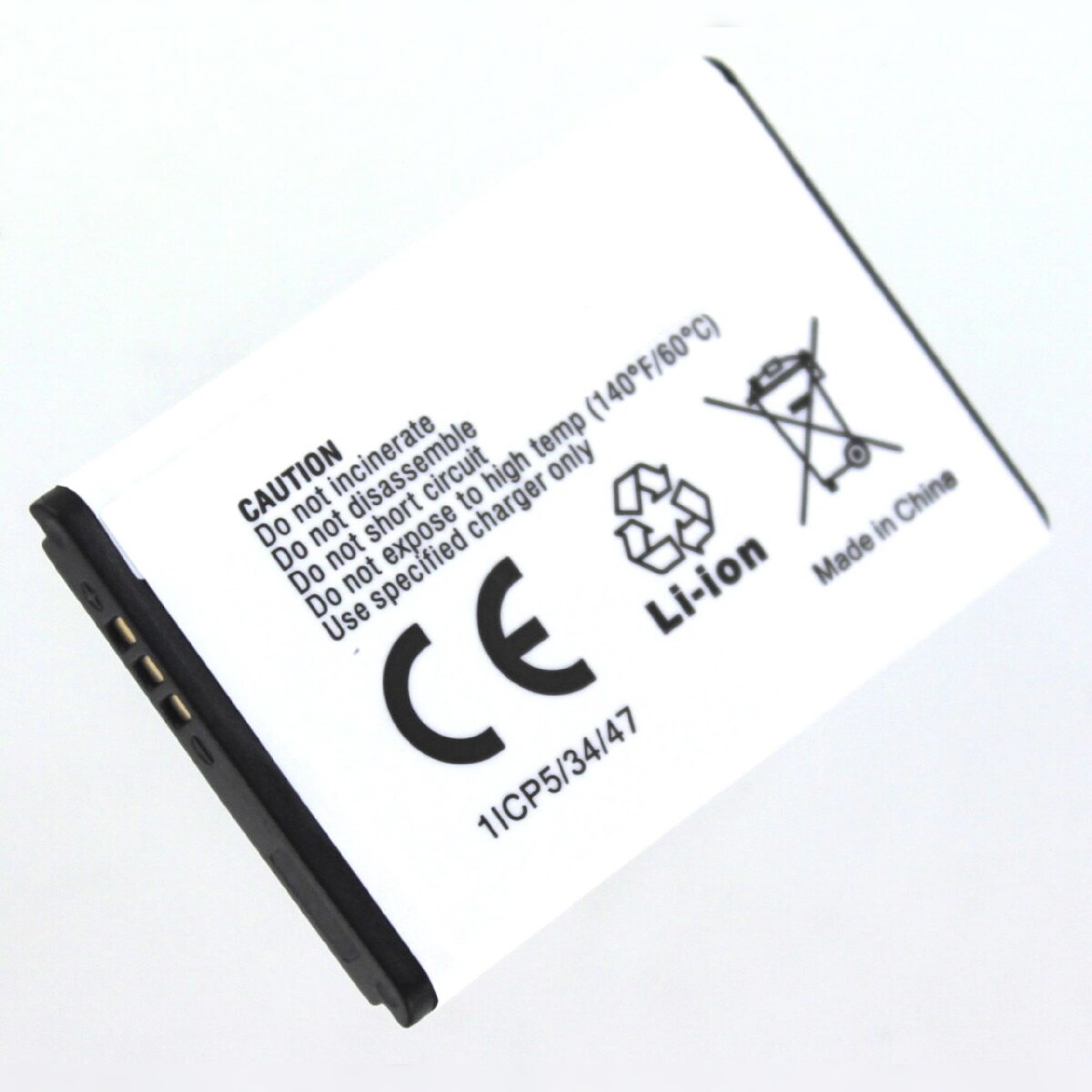 Card image cap