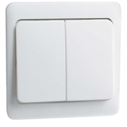 Peha Wippe ws D 80.645 W 00176511 Image