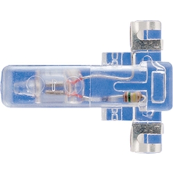Jung Glimmlampe 98-220