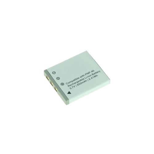 Akku kompatibel mit Medion MD85416