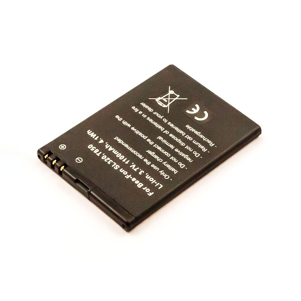 Card image cap