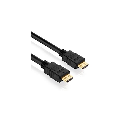 PureLink HDMI Kabel - PureInstall 2,00m