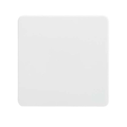 Elso Wippe rw 213604 Image