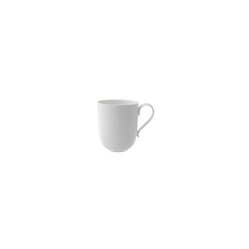 Villeroy & Boch New Cottage Basic Latte Macchiato Becher 0,48l