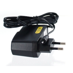 AGI Netzteil kompatibel mit POINT OF VIEW MOBII 825D Image