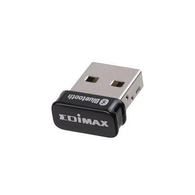 Edimax Bluetooth 5.0 Nano USB Adapter