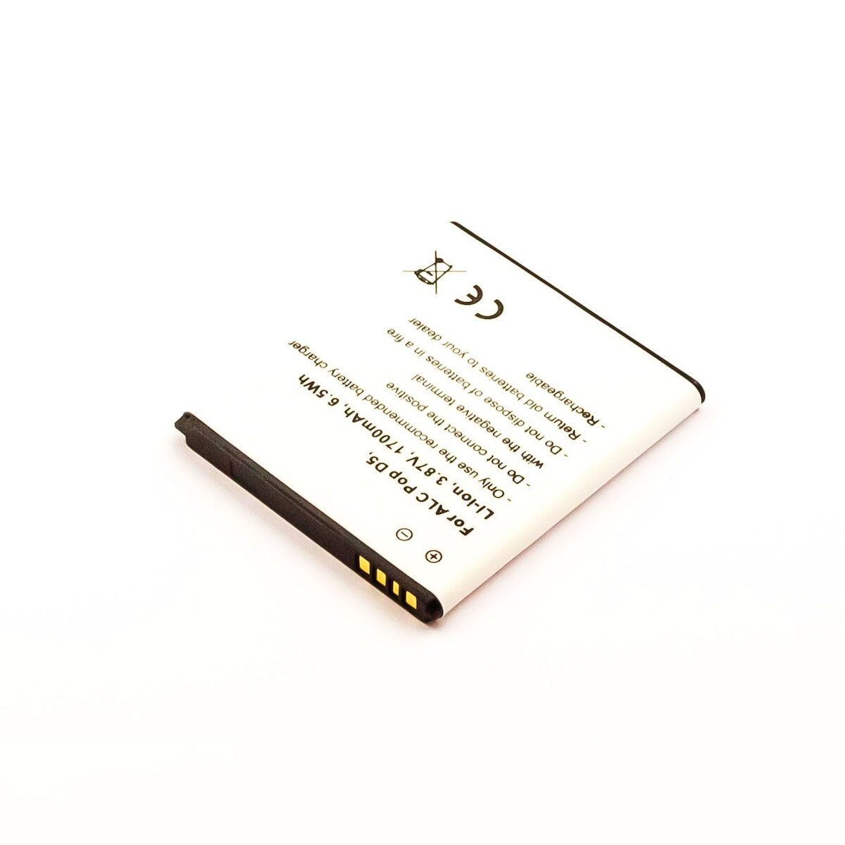 Card image cap